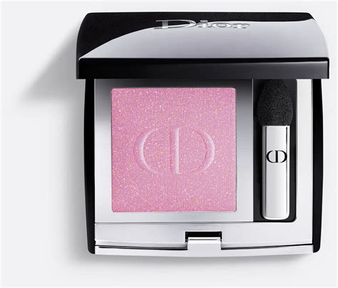 dior 810 eyeshadow|dior show eye shadows.